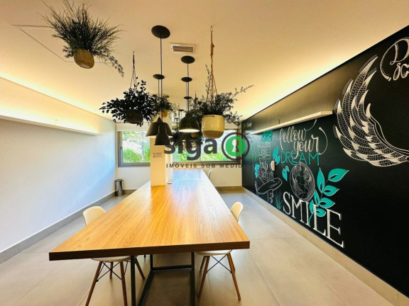 Imagem Apartamento com 1 Quarto à Venda, 86 m² em Jardim Paulista - São Paulo Imagem Apartamento com 1 Quarto à Venda, 86 m² em Jardim Paulista - São Paulo
