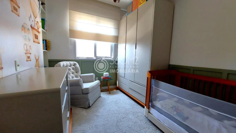 Imagem Apartamento com 2 Quartos à Venda, 74 m² em Jardim - Santo André