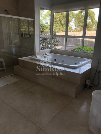 Imagem Apartamento com 4 Quartos à Venda, 425 m² em Morada Dos Pinheiros (aldeia Da Serra) - Santana De Parnaíba Imagem Apartamento com 4 Quartos à Venda, 425 m² em Morada Dos Pinheiros (aldeia Da Serra) - Santana De Parnaíba