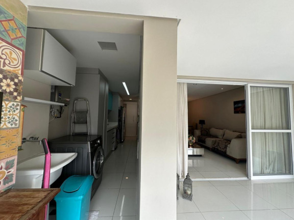 Imagem Apartamento com 2 Quartos à Venda, 98 m² em Jacarepagua - Rio De Janeiro