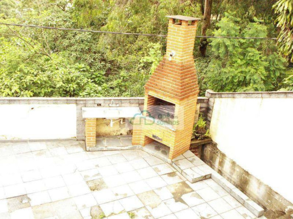 Imagem Casa com 3 Quartos à Venda, 400 m² em Butantã - São Paulo