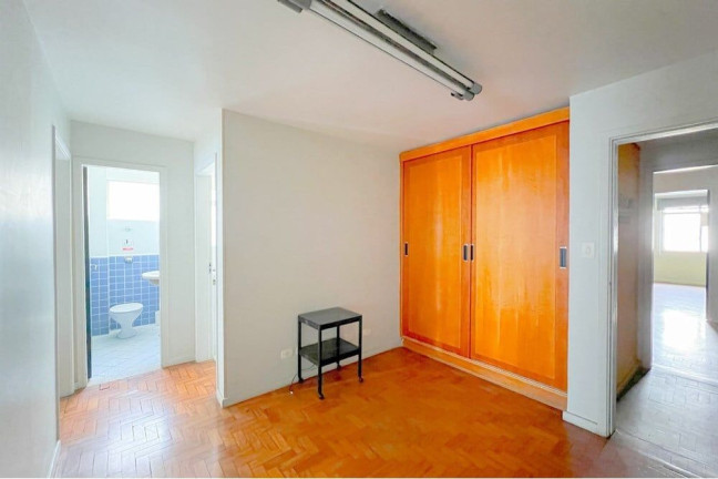 Imagem Sala Comercial à Venda, 203 m² em Bela Vista - São Paulo Imagem Sala Comercial à Venda, 203 m² em Bela Vista - São Paulo