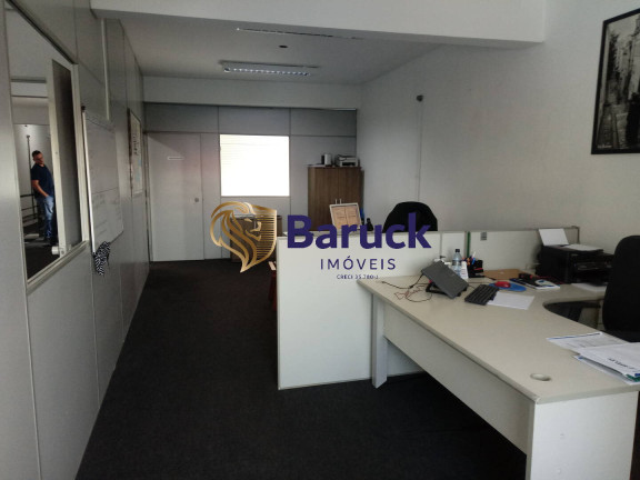 Imagem Galpão à Venda, 450 m² em Vila Fachini - São Paulo Imagem Galpão à Venda, 450 m² em Vila Fachini - São Paulo