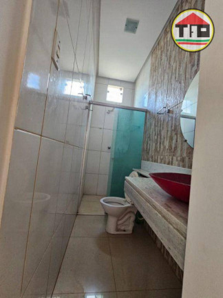 Imagem Casa com 4 Quartos à Venda, 200 m² em Belo Horizonte - Marabá