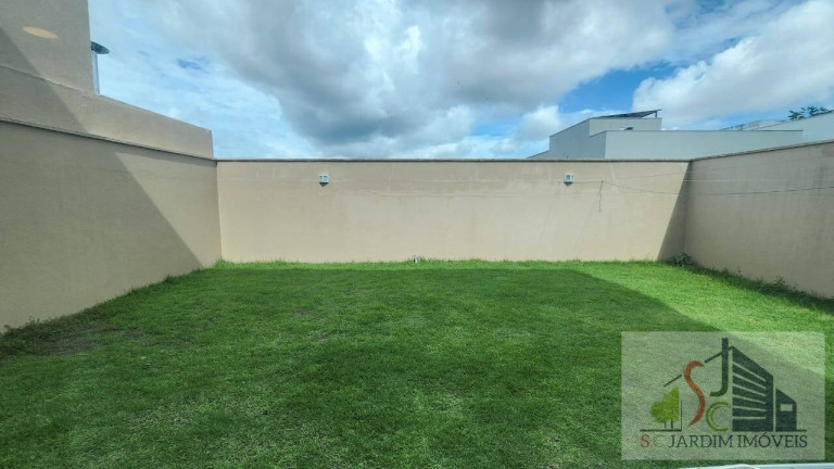 Imagem Casa de Condomínio com 6 Quartos à Venda, 343 m² em Chapada - Manaus