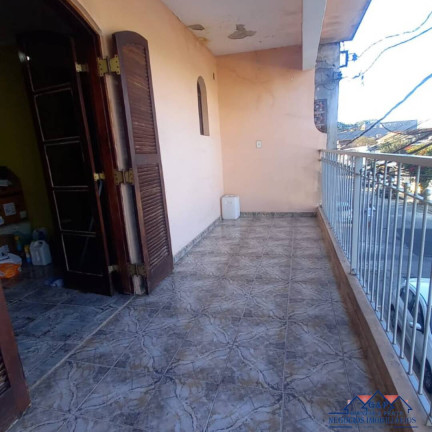 Imagem Casa com 2 Quartos à Venda, em Bandeiras - Osasco Imagem Casa com 2 Quartos à Venda, em Bandeiras - Osasco