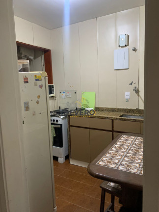 Imagem Apartamento com 2 Quartos à Venda, 80 m² em Icaraí - Niterói Imagem Apartamento com 2 Quartos à Venda, 80 m² em Icaraí - Niterói