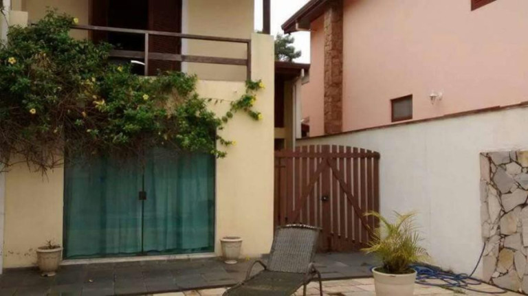 Imagem Sobrado com 3 Quartos à Venda, 300 m² em Centro - Cotia Imagem Sobrado com 3 Quartos à Venda, 300 m² em Centro - Cotia