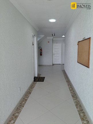 Imagem Apartamento com 2 Quartos para Alugar, 80 m² em Palmeiras - Cabo Frio Imagem Apartamento com 2 Quartos para Alugar, 80 m² em Palmeiras - Cabo Frio