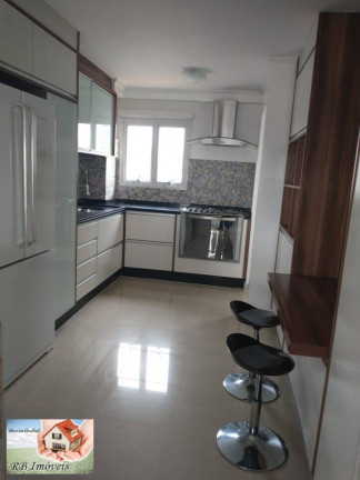Imagem Apartamento com 3 Quartos à Venda ou Locação, 121 m² em Casa Branca - Santo André Imagem Apartamento com 3 Quartos à Venda ou Locação, 121 m² em Casa Branca - Santo André