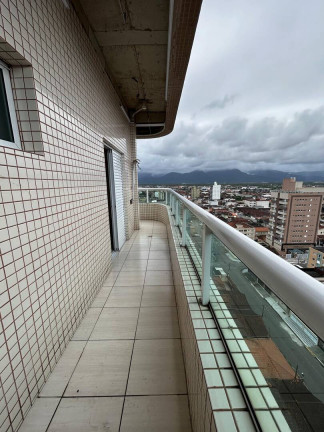 Imagem Apartamento com 2 Quartos à Venda, 83 m² em Ocian - Praia Grande Imagem Apartamento com 2 Quartos à Venda, 83 m² em Ocian - Praia Grande