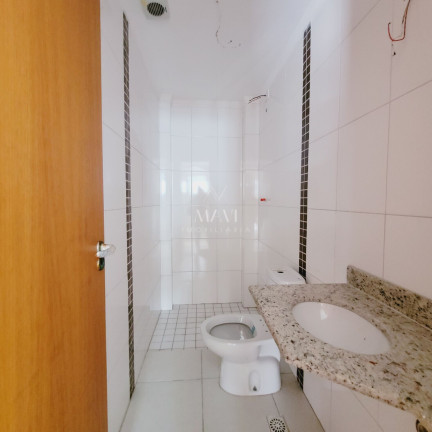 Imagem Apartamento com 2 Quartos à Venda, 116 m² em Guilhermina - Praia Grande Imagem Apartamento com 2 Quartos à Venda, 116 m² em Guilhermina - Praia Grande