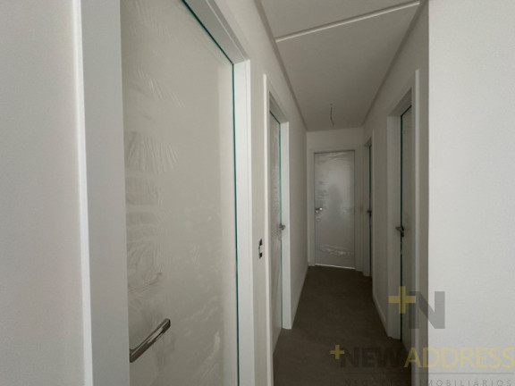 Imagem Apartamento com 4 Quartos à Venda, 101 m² em Praia Da Costa - Vila Velha Imagem Apartamento com 4 Quartos à Venda, 101 m² em Praia Da Costa - Vila Velha
