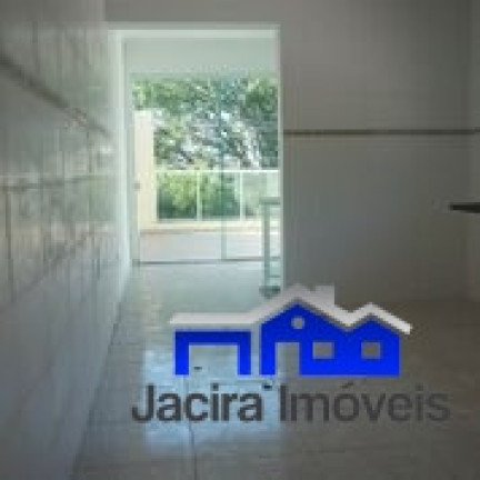 Imagem Apartamento com 3 Quartos à Venda, 150 m² em Marapé - Santos Imagem Apartamento com 3 Quartos à Venda, 150 m² em Marapé - Santos