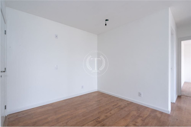 Imagem Apartamento com 2 Quartos à Venda, 69 m² em Jardim Caravelas - São Paulo Imagem Apartamento com 2 Quartos à Venda, 69 m² em Jardim Caravelas - São Paulo