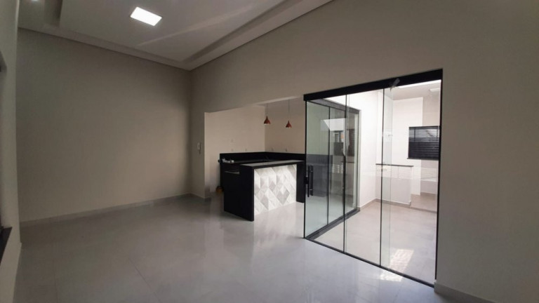 Imagem Casa com 3 Quartos à Venda, 120 m² em Residencial Piemonte - Bragança Paulista