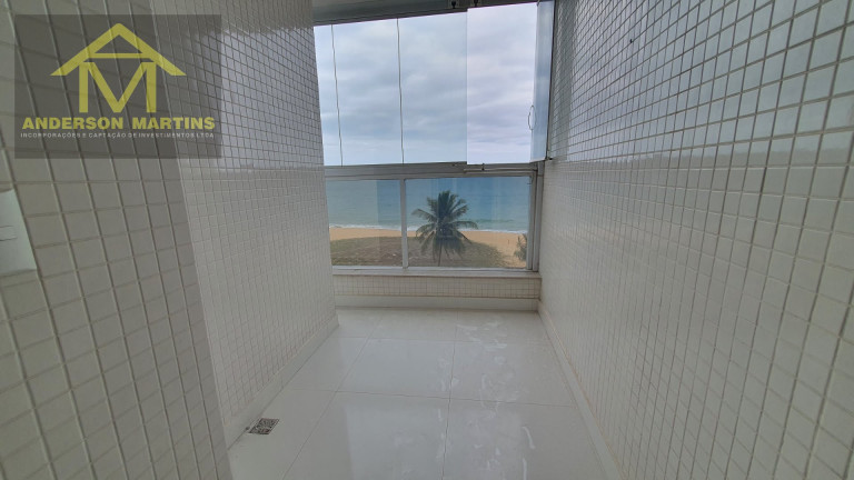 Imagem Apartamento com 4 Quartos à Venda, 330 m² em Praia Da Costa - Vila Velha Imagem Apartamento com 4 Quartos à Venda, 330 m² em Praia Da Costa - Vila Velha