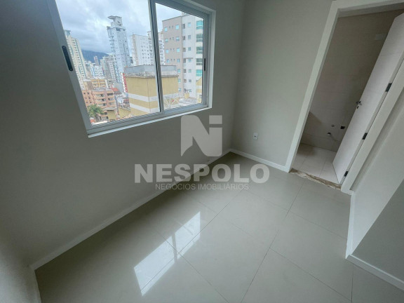 Imagem Apartamento à Venda, 196 m² em Meia Praia - Itapema Imagem Apartamento à Venda, 196 m² em Meia Praia - Itapema