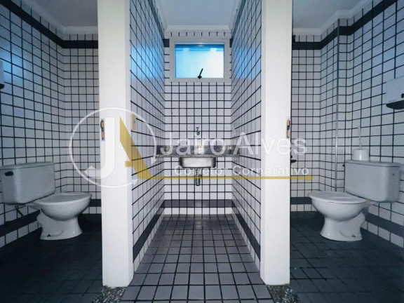Imagem Imóvel Comercial para Alugar, 110 m² em Consolação - São Paulo Imagem Imóvel Comercial para Alugar, 110 m² em Consolação - São Paulo