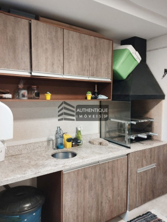 Imagem Apartamento com 3 Quartos à Venda, 94 m² em Centro - São Bernardo Do Campo Imagem Apartamento com 3 Quartos à Venda, 94 m² em Centro - São Bernardo Do Campo