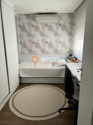 Imagem Apartamento com 3 Quartos à Venda, 155 m²