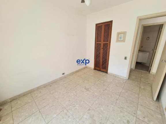 Imagem Apartamento com 1 Quarto à Venda, 50 m² em Copacabana - Rio De Janeiro