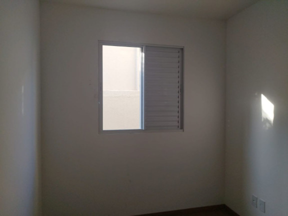 Imagem Apartamento com 3 Quartos à Venda, 55 m² em Padre Eustáquio - Belo Horizonte Imagem Apartamento com 3 Quartos à Venda, 55 m² em Padre Eustáquio - Belo Horizonte