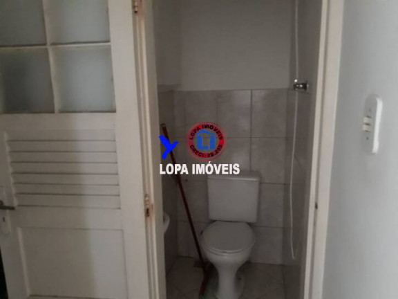 Imagem Apartamento com 1 Quarto à Venda, 95 m² em Santa Teresa - Rio De Janeiro Imagem Apartamento com 1 Quarto à Venda, 95 m² em Santa Teresa - Rio De Janeiro