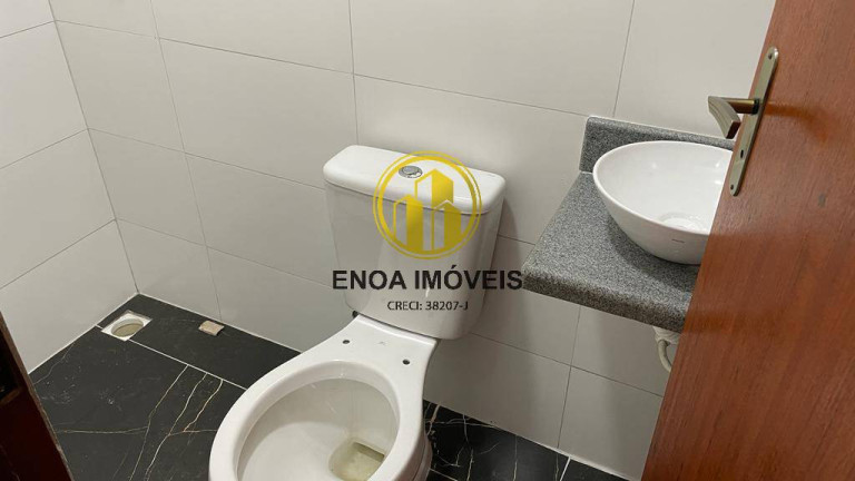 Imagem Casa com 3 Quartos à Venda,  em Caiçara - Praia Grande