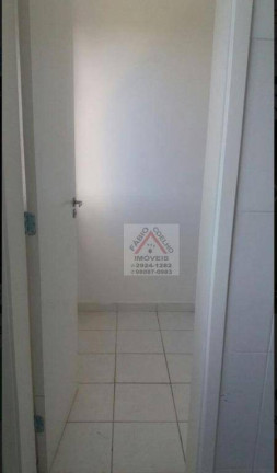 Imagem Apartamento com 2 Quartos à Venda, 65 m² em Interlagos - São Paulo