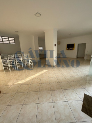Imagem Apartamento com 2 Quartos à Venda, 52 m² em Mooca - São Paulo Imagem Apartamento com 2 Quartos à Venda, 52 m² em Mooca - São Paulo