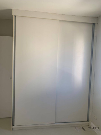 Imagem Apartamento com 2 Quartos à Venda, 56 m² em Palmeiras De São José - São José Dos Campos Imagem Apartamento com 2 Quartos à Venda, 56 m² em Palmeiras De São José - São José Dos Campos