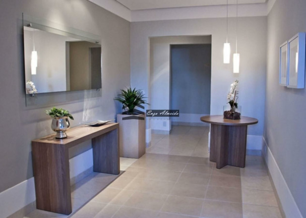 Imagem Apartamento com 2 Quartos à Venda, 45 m² em Nova Petrópolis - São Bernardo Do Campo Imagem Apartamento com 2 Quartos à Venda, 45 m² em Nova Petrópolis - São Bernardo Do Campo
