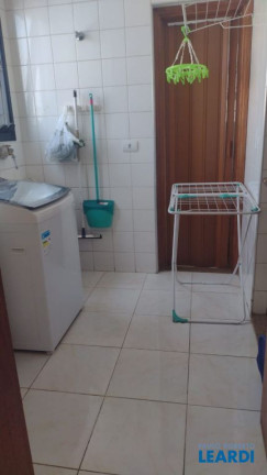 Imagem Apartamento com 5 Quartos para Alugar, 149 m² em Vila Baeta Neves - São Bernardo Do Campo