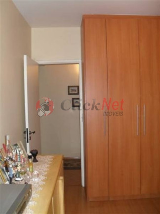 Imagem Apartamento com 3 Quartos à Venda, 102 m² em Vila Lusitânia - São Bernardo Do Campo Imagem Apartamento com 3 Quartos à Venda, 102 m² em Vila Lusitânia - São Bernardo Do Campo