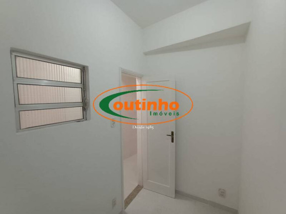 Imagem Apartamento com 2 Quartos à Venda, 78 m² em Tijuca - Rio De Janeiro Imagem Apartamento com 2 Quartos à Venda, 78 m² em Tijuca - Rio De Janeiro