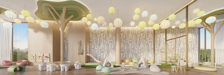 Imagem Apartamento com 4 Quartos à Venda, 639 m² em Jardim Guedala - São Paulo Imagem Apartamento com 4 Quartos à Venda, 639 m² em Jardim Guedala - São Paulo