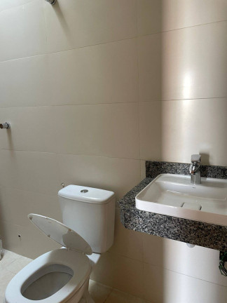 Imagem Sobrado com 2 Quartos à Venda, 82 m² em Vila Alpina - São Paulo Imagem Sobrado com 2 Quartos à Venda, 82 m² em Vila Alpina - São Paulo