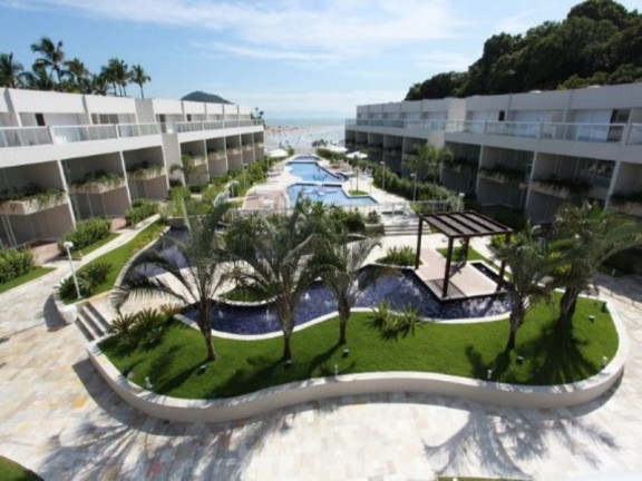 Imagem Sobrado com 5 Quartos à Venda, 463 m² em Balneário Praia Do Pernambuco - Guarujá Imagem Sobrado com 5 Quartos à Venda, 463 m² em Balneário Praia Do Pernambuco - Guarujá