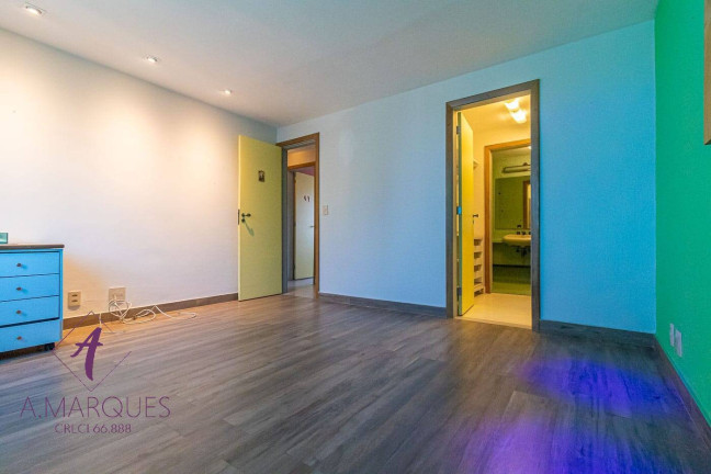 Imagem Apartamento com 4 Quartos à Venda, 425 m² em Copacabana - Rio De Janeiro Imagem Apartamento com 4 Quartos à Venda, 425 m² em Copacabana - Rio De Janeiro