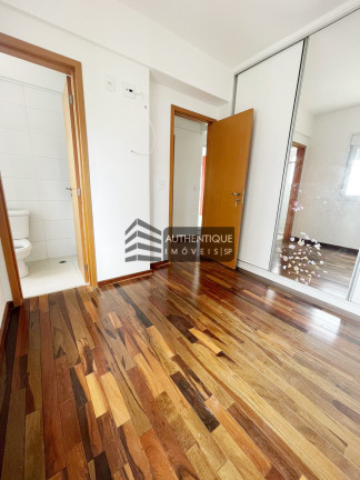 Imagem Apartamento com 2 Quartos à Venda, 78 m² em Campestre - Santo André Imagem Apartamento com 2 Quartos à Venda, 78 m² em Campestre - Santo André