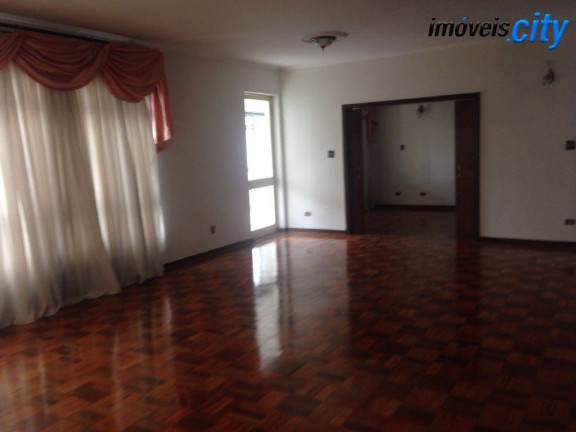 Imagem Apartamento com 3 Quartos à Venda ou Locação, 341 m² em Bela Vista - São Paulo Imagem Apartamento com 3 Quartos à Venda ou Locação, 341 m² em Bela Vista - São Paulo