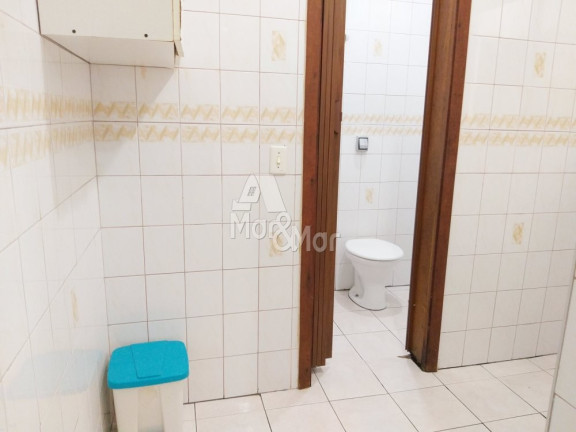Imagem Apartamento com 2 Quartos à Venda, 70 m² em Enseada - Guarujá Imagem Apartamento com 2 Quartos à Venda, 70 m² em Enseada - Guarujá