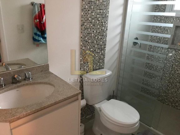 Imagem Casa com 3 Quartos à Venda, 173 m² em Jardim Ermida I - Jundiaí