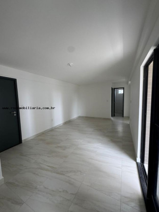 Imagem Apartamento com 3 Quartos à Venda, 72 m² em Aeroclube - João Pessoa Imagem Apartamento com 3 Quartos à Venda, 72 m² em Aeroclube - João Pessoa
