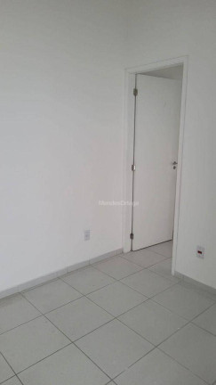 Imagem Edifício Residencial à Venda ou Locação, 1.272 m² em Central Sorocaba - Sorocaba