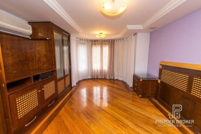 Imagem Casa com 5 Quartos à Venda, 532 m² em Quebra Frascos - Teresópolis Imagem Casa com 5 Quartos à Venda, 532 m² em Quebra Frascos - Teresópolis