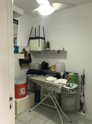 Imagem Apartamento com 3 Quartos à Venda, 98 m² em Itaigara - Salvador