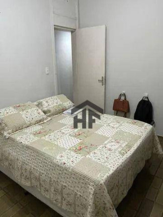 Imagem Casa com 3 Quartos à Venda, 360 m² em Cordeiro - Recife