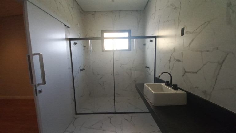 Imagem Casa com 3 Quartos à Venda, 536 m² em Condomínio Portal De Bragança - Bragança Paulista Imagem Casa com 3 Quartos à Venda, 536 m² em Condomínio Portal De Bragança - Bragança Paulista